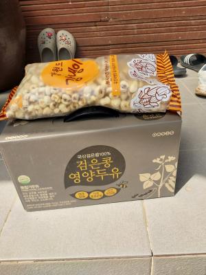상품평 이미지
