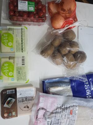 구매후기 사진