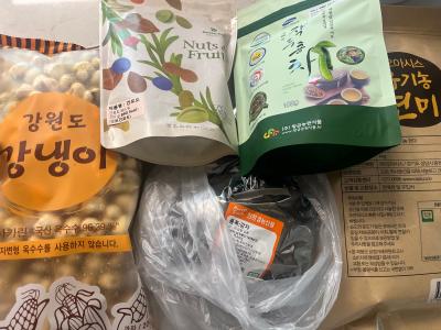 사진후기 대표 이미지
