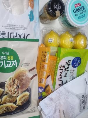 상품평 이미지