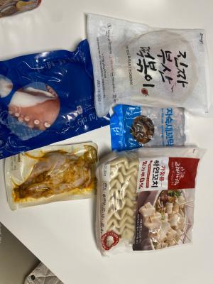 상품평 이미지