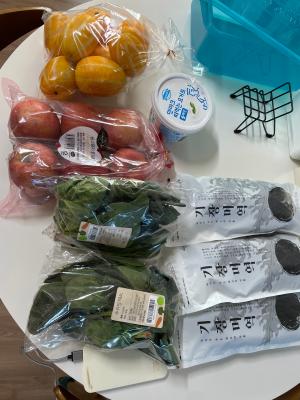 상품평 이미지