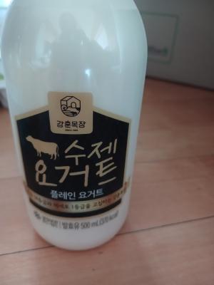 상품평 이미지