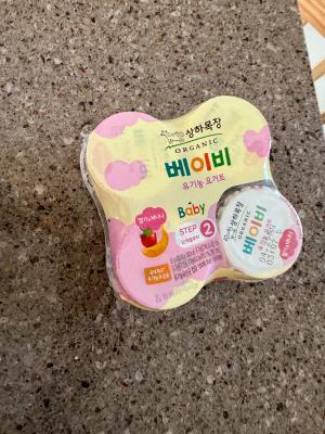상품평 이미지