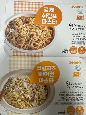 상품평 이미지
