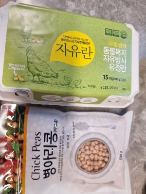 사진후기 대표 이미지