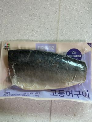 사진후기 대표 이미지