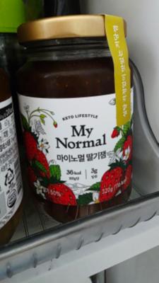 상품평 이미지