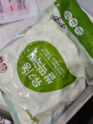 상품평 이미지