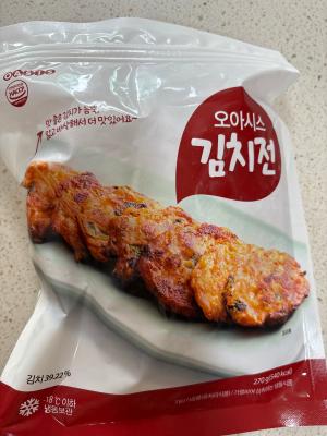 상품평 이미지