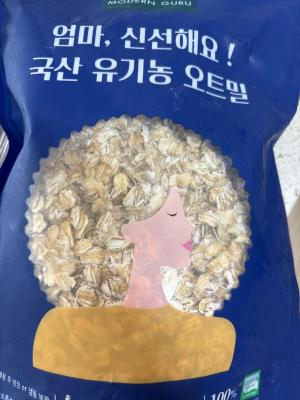 상품평 이미지