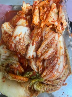 상품평 이미지