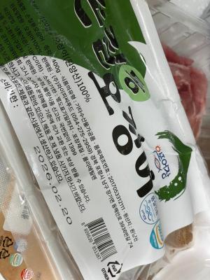 사진후기 대표 이미지