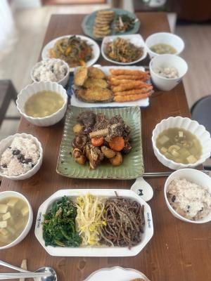 사진후기 대표 이미지