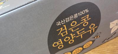 상품평 이미지