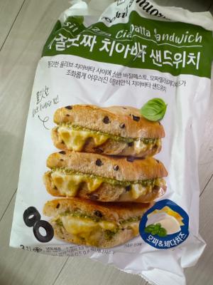 상품평 이미지
