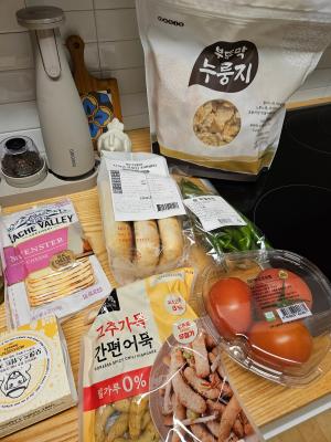 구매후기 사진