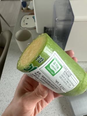 상품평 이미지
