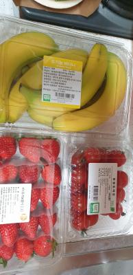 상품평 이미지