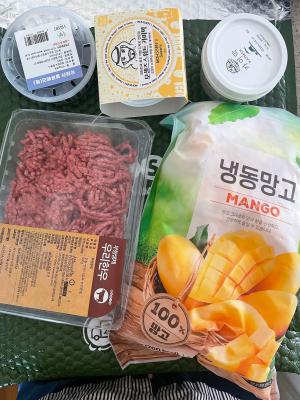 상품평 이미지