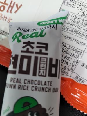 상품평 이미지