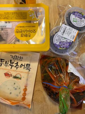 상품평 이미지