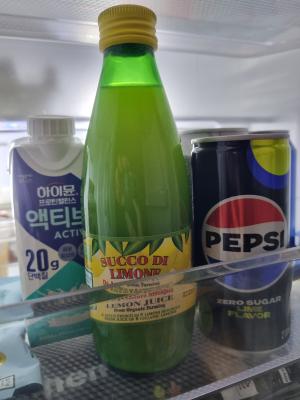 상품평 이미지