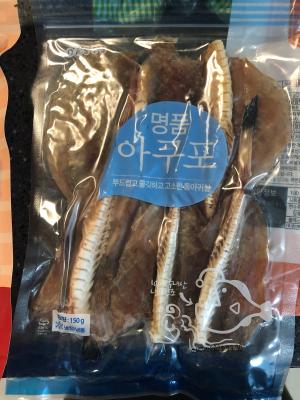 사진후기 대표 이미지