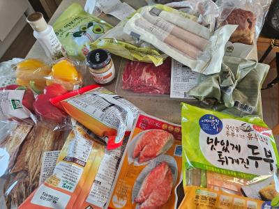 사진후기 대표 이미지