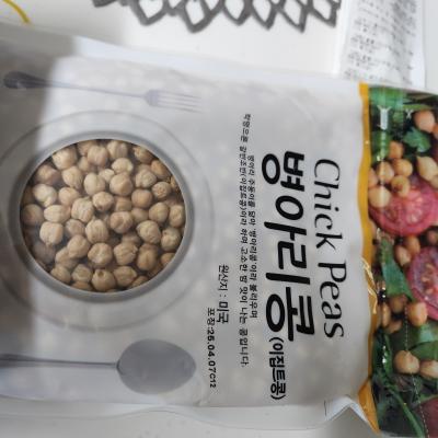 사진후기 대표 이미지