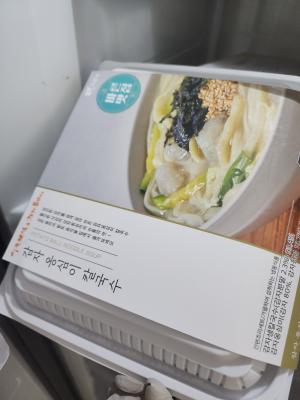 상품평 이미지
