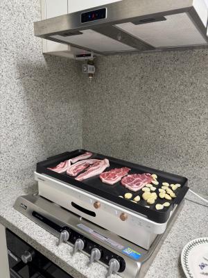 구매후기 사진