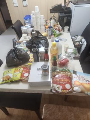 상품평 이미지