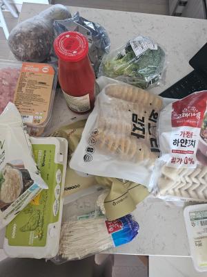 구매후기 사진