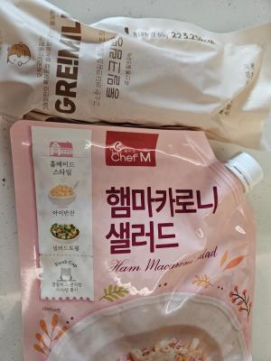사진후기 대표 이미지