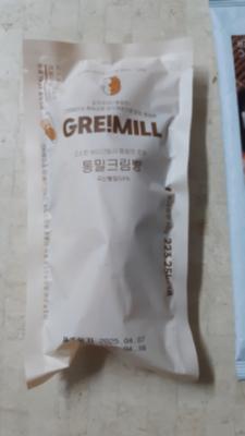 사진후기 대표 이미지