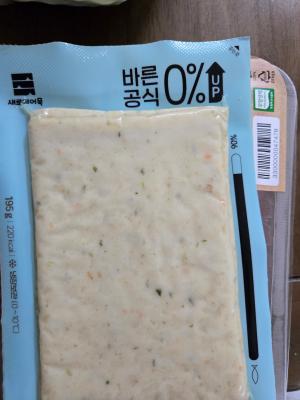 상품평 이미지