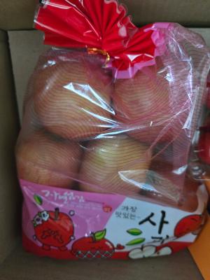 사진후기 대표 이미지