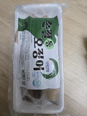 사진후기 대표 이미지