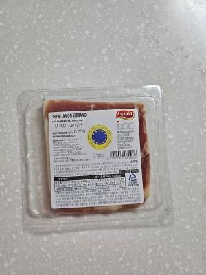 상품평 이미지