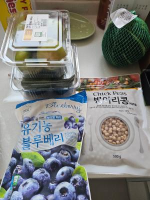 사진후기 대표 이미지