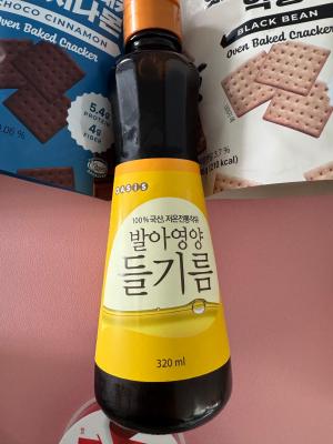 상품평 이미지