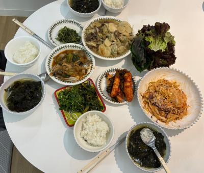 사진후기 대표 이미지