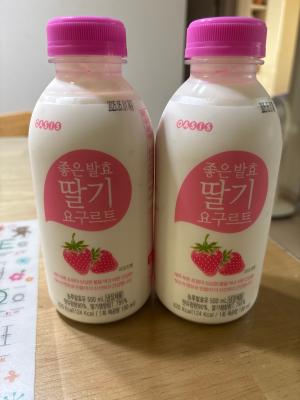 사진후기 대표 이미지