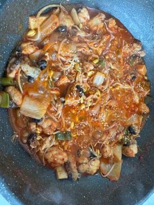 상품평 이미지