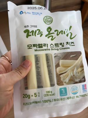 상품평 이미지