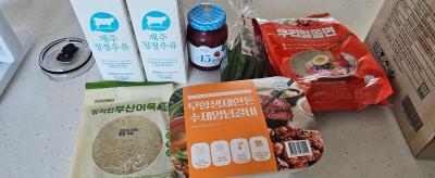 상품평 이미지