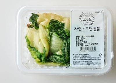 상품평 이미지