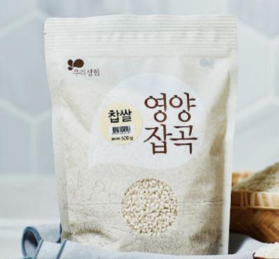 상품평 이미지