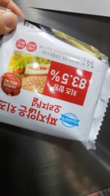 상품평 이미지